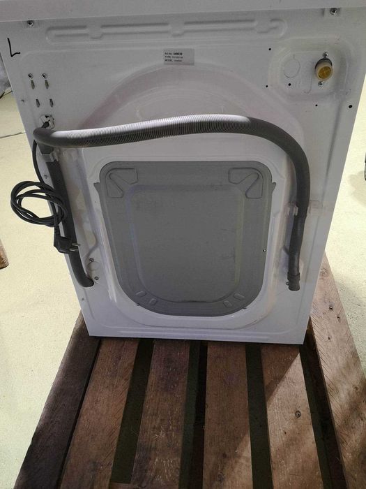 Pralka Gorenje WA 6840 A+++