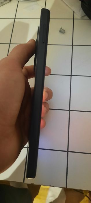ZTE BLADE A75 4G 256gb 14gb de ram