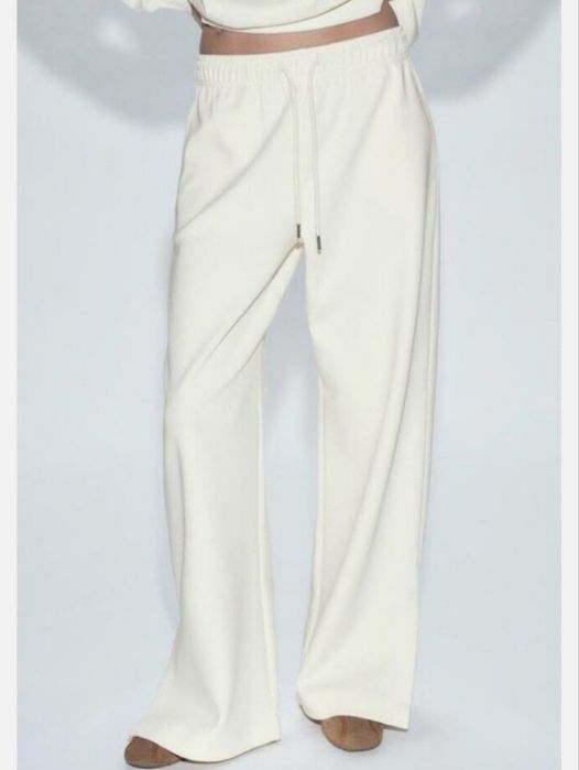Костюм zara, mango