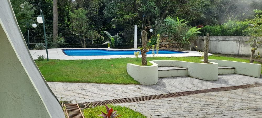 Restauro modulação capoto pladur pixilharia elétrica  pinturas e muito mais fale conosco