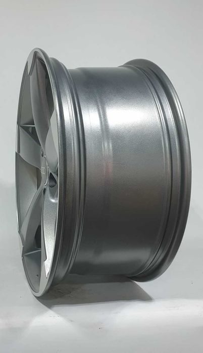 4161-Jantes 19 5x112 Réplicas Audi, tbm para VW, Seat, Skoda, etc.