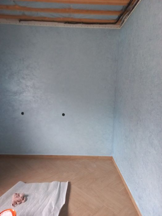 Ремонт під ключ!