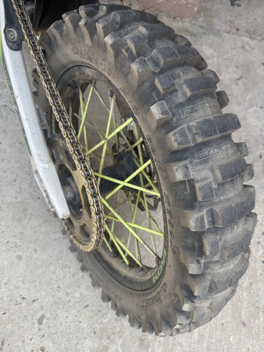 Kovi max 300 2025