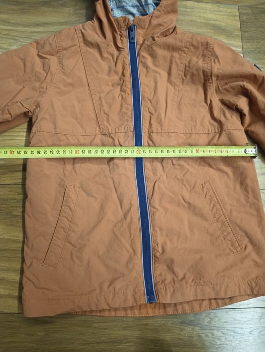 Kurtka wiosenna Next