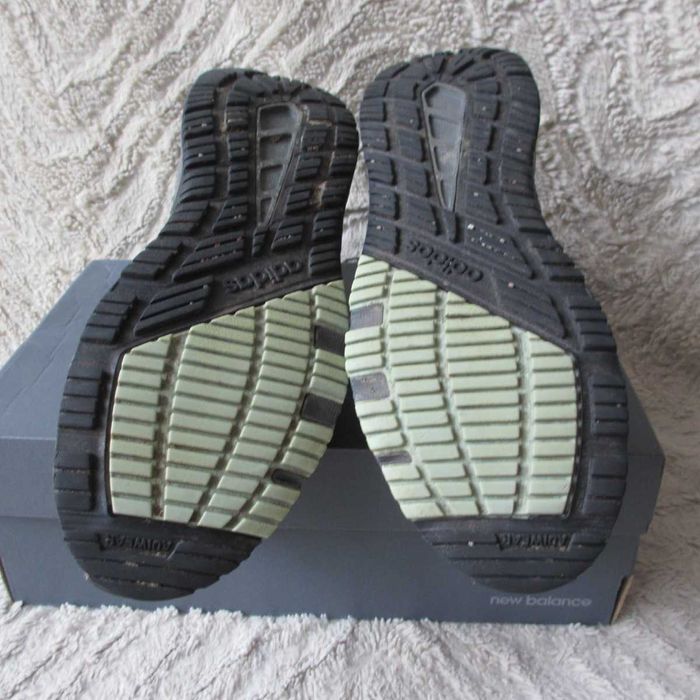 buty młodzieżowe męskie Adidas