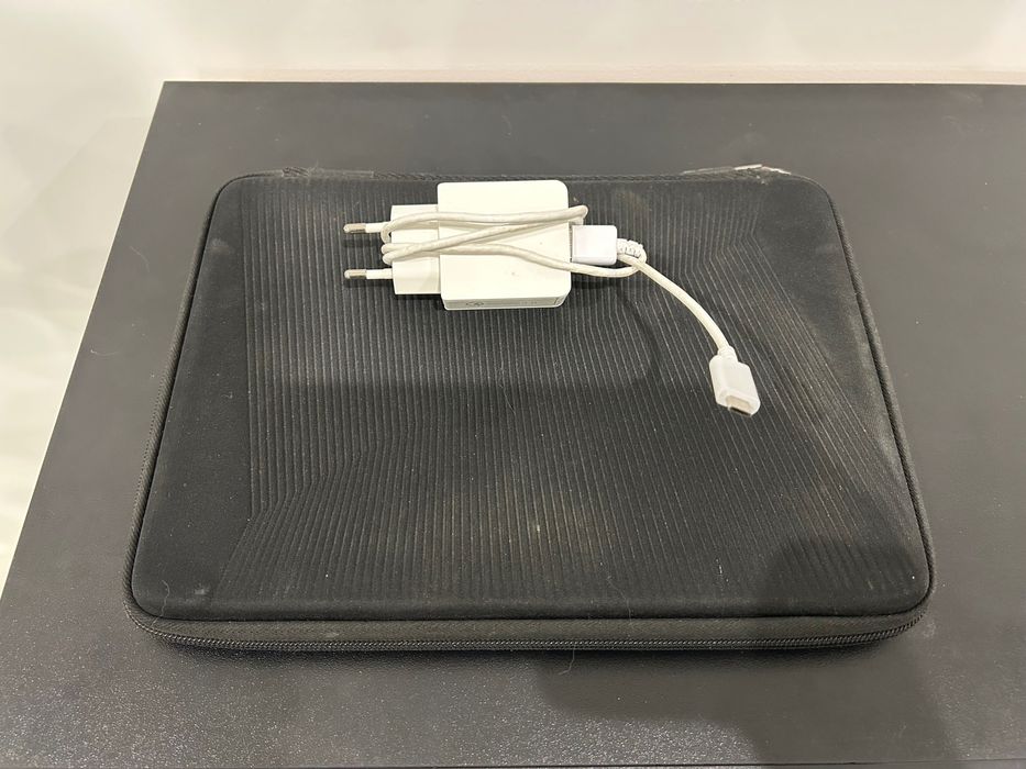 Tablet Samsung Galaxy Tab 3