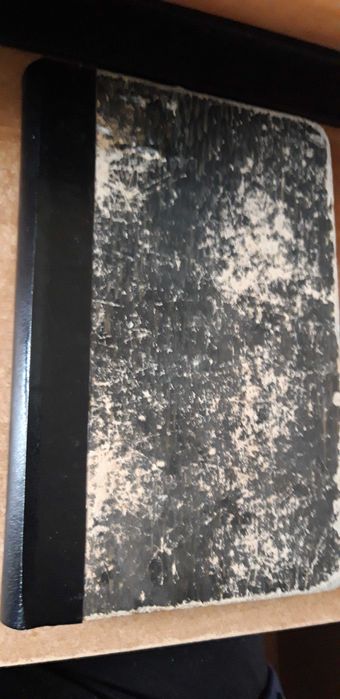 Kazania Parafialne Niedzielne Ks. A. Piramowicza - W-wa 1858 cudo