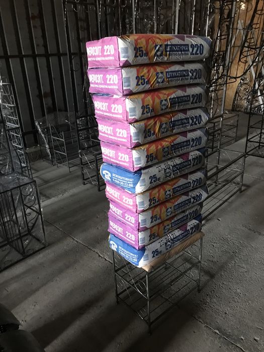 Банкетка с полками для обуви, Банкетка кована,полка,етажерка