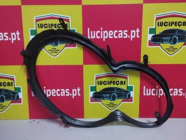 Aro ótica MERCEDES-BENZ CLC-CLASS  | 08 - 11 l 132062