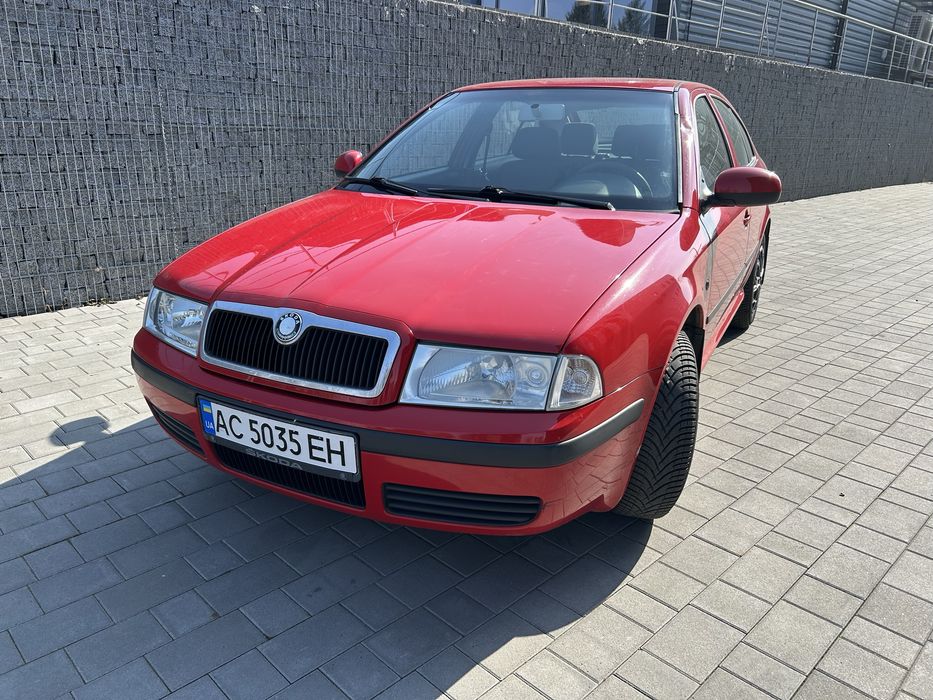 Продам автомобіль!
