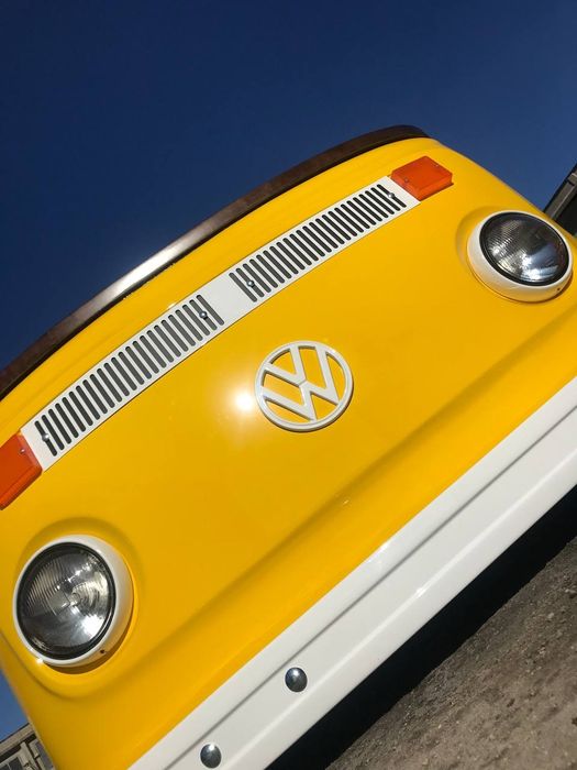 Ремот изделий из стеклопластика .