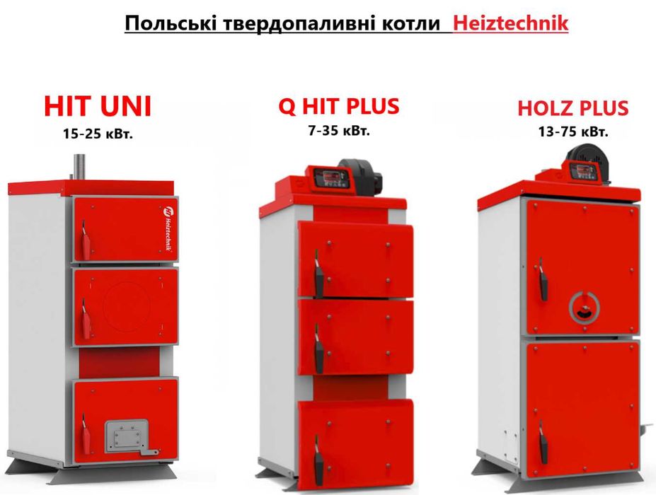 Твердопаливні котли/Твердопаливний котел/Гуртові ціни на котли