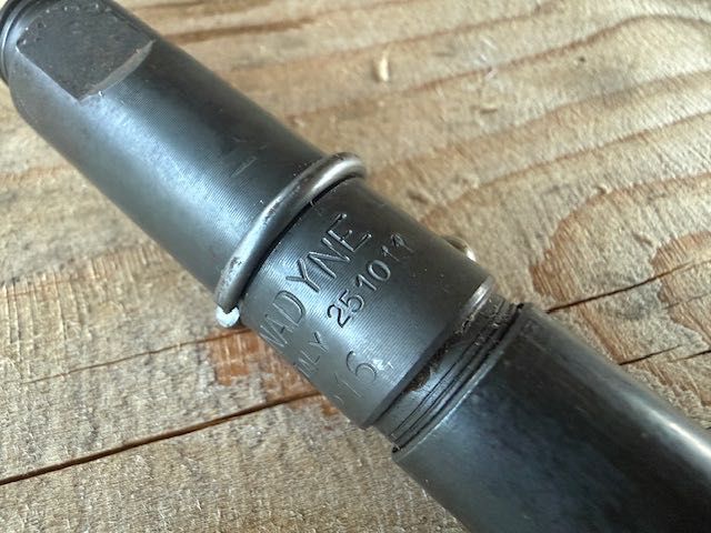 wtrysk cummins deutz reman