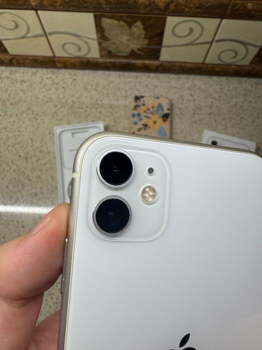 iPhone 11 128gb|ГАРАНТІЯ|Айфон 11 128гб|Айфон|Iphone|