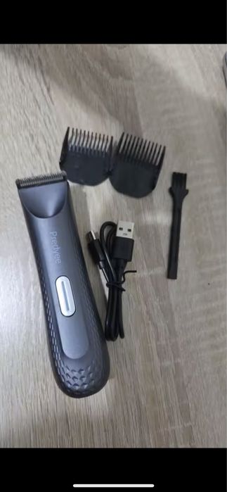 Тример predyee Hair