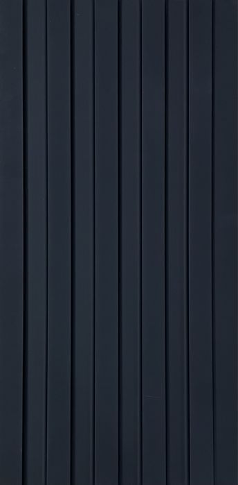 Стінові панелі від виробника