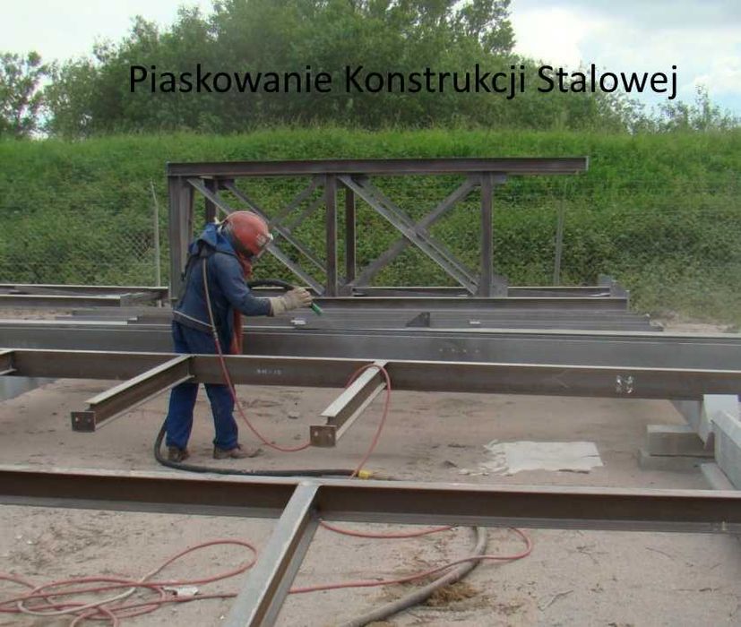 Hełm do Piaskowania Res3 + zatyczki UVEX