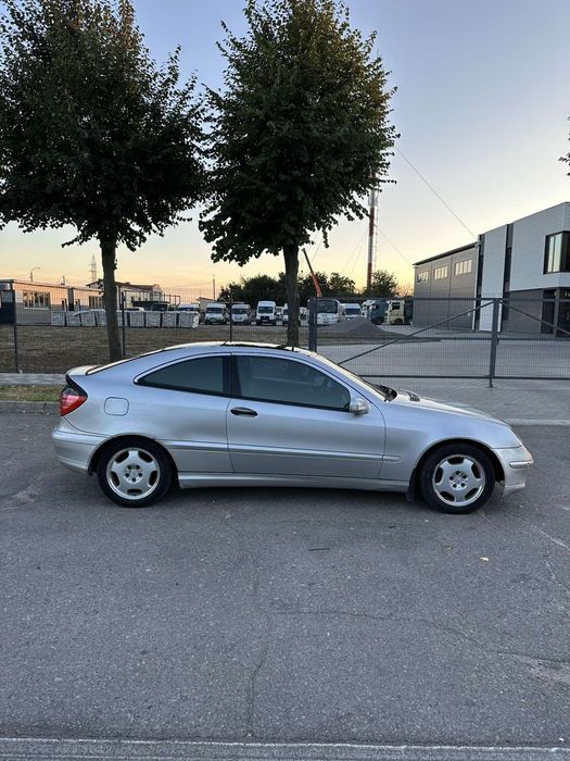 Продам Mercebes-Benz