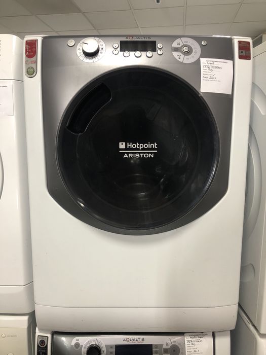 Máquinas de lava roupa | Entrega gratis até 10km