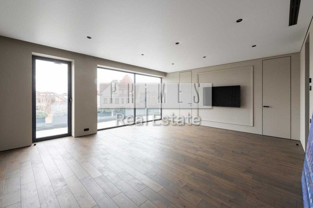 House by the address (area 420 m²) - Atlanta.ua - photo 15