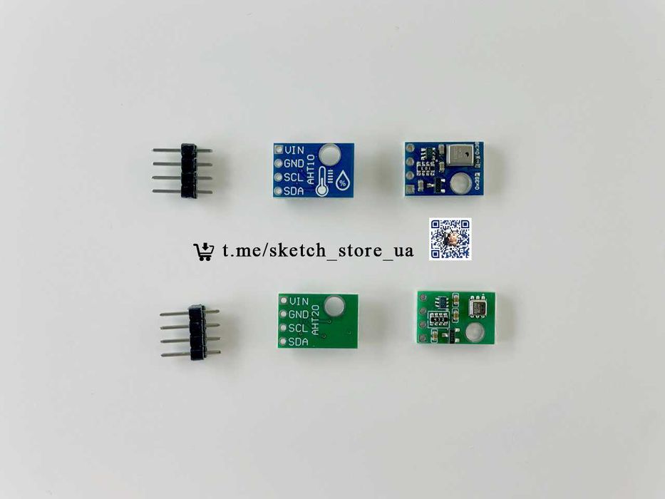 Модуль ESP32 WROOM DevKit V1, 38 Pin, CP2102, WiFi+Bluetooth