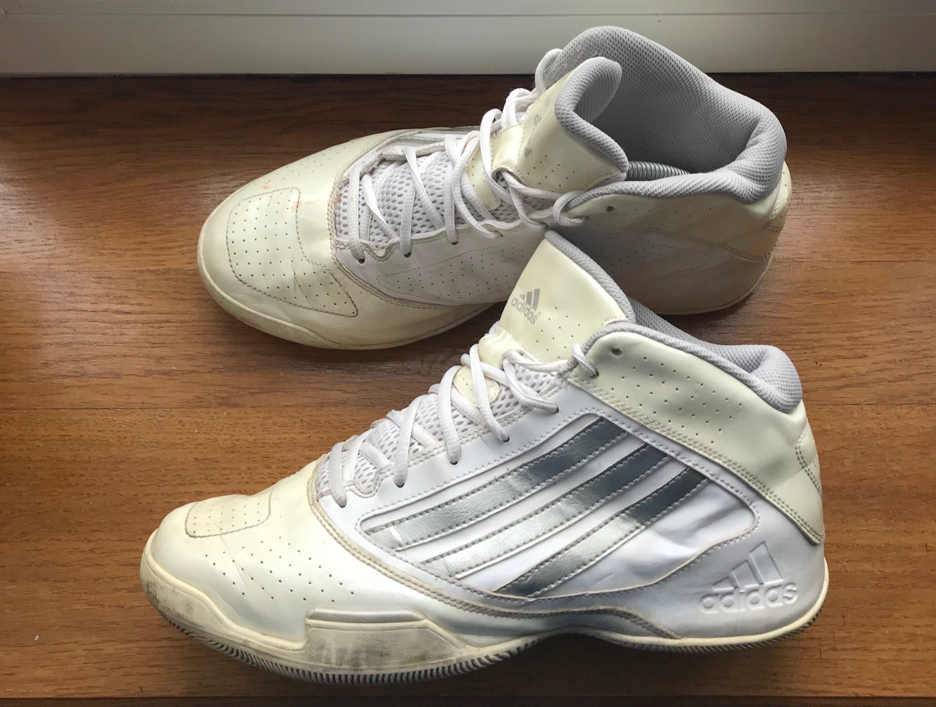 Adidas 44 789 Olx