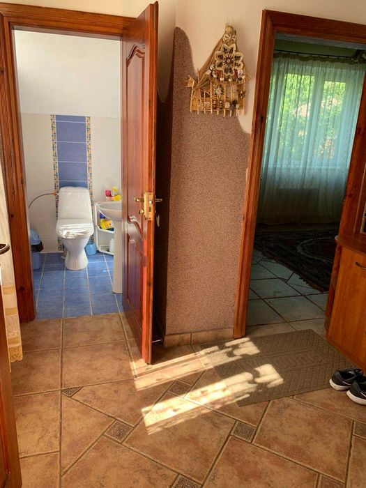 Продаж будинку в Мельники Світязь