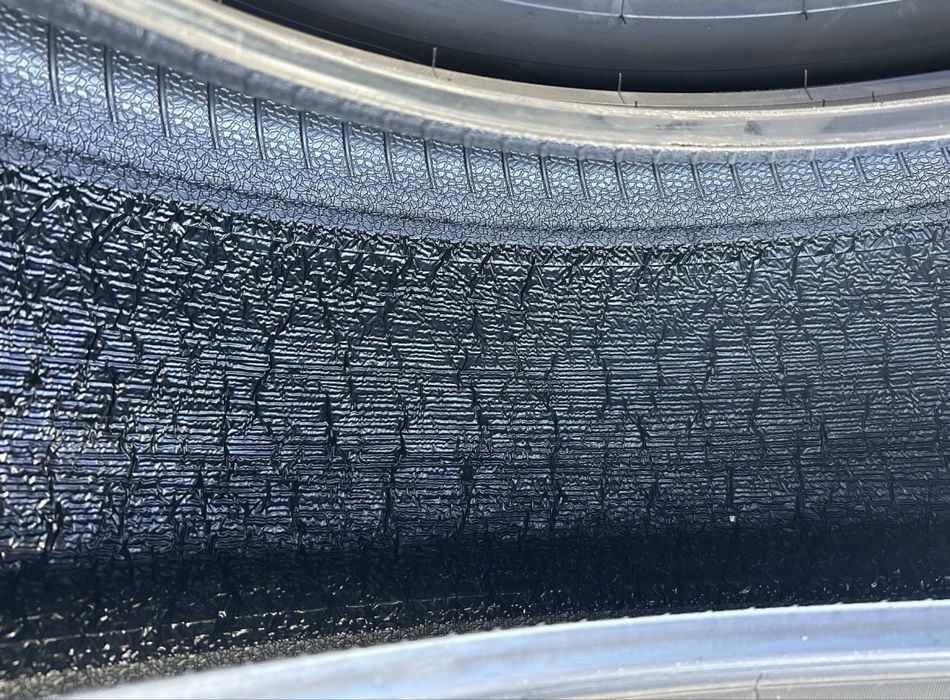 4 Opony letnie Pirelli Scorpion Seal Inside 235/55R18 100V 2020r