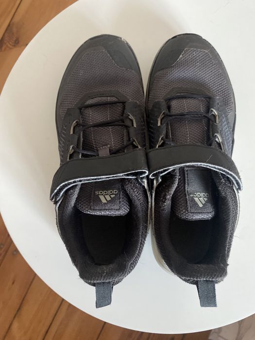 Buty Adidas Terrex rozmiar 38