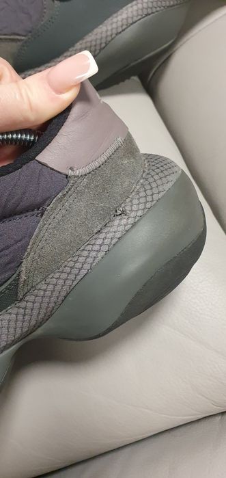 Buty Puma Alteration PN-1 size 43