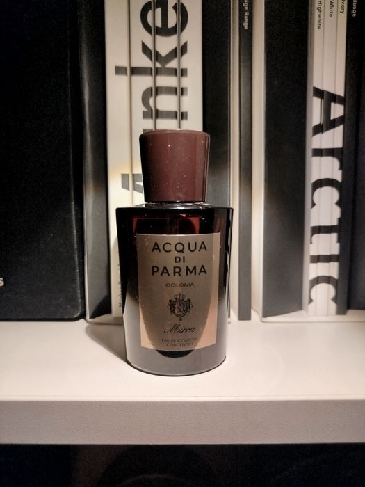Acqua do Parma Mirra