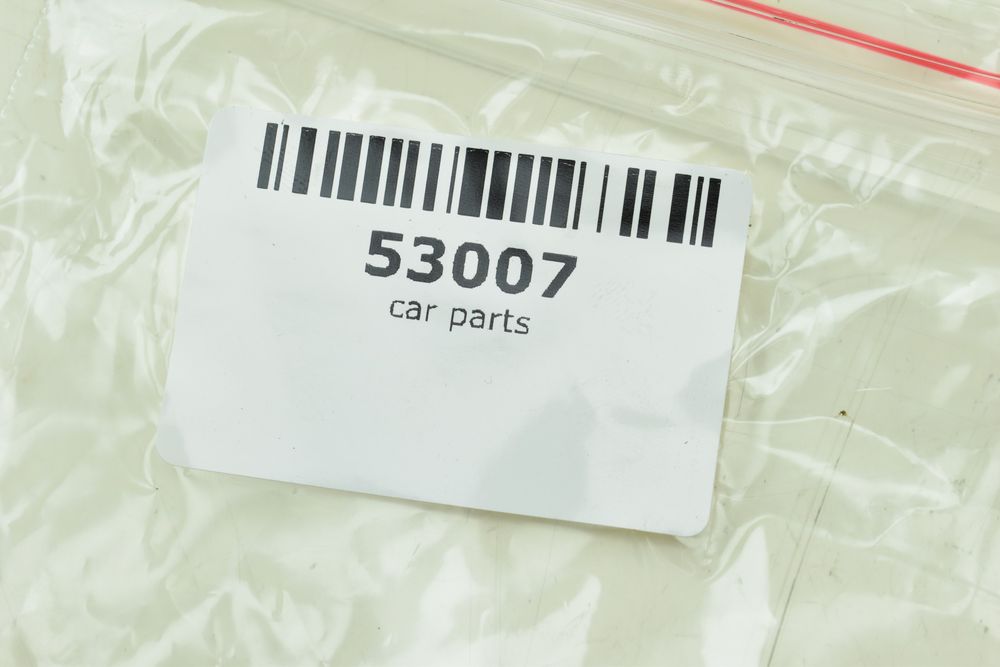 Wybierak Skrzyni FORD FOCUS MK2 C-MAX MK1 1.6 1.8 TDCI 3M5R7201ZE D2M2A