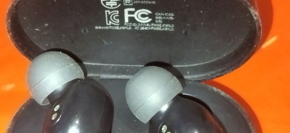 Opaski smart band  xaomi Huawei słuchawki gratis