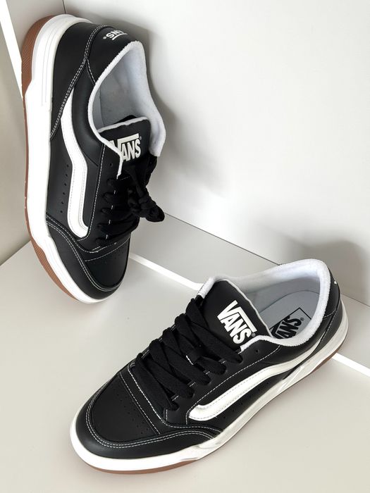 VANS HYLANE ! Оригінал!