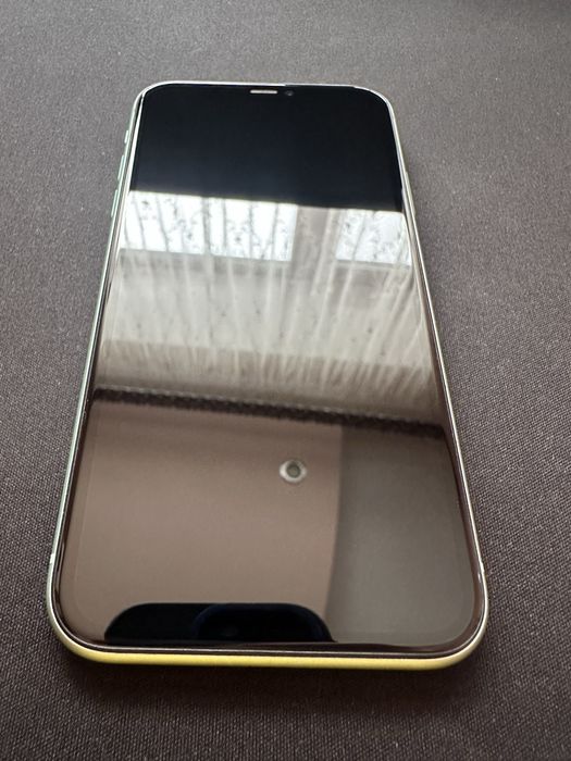 iPhone 11, 64 gb