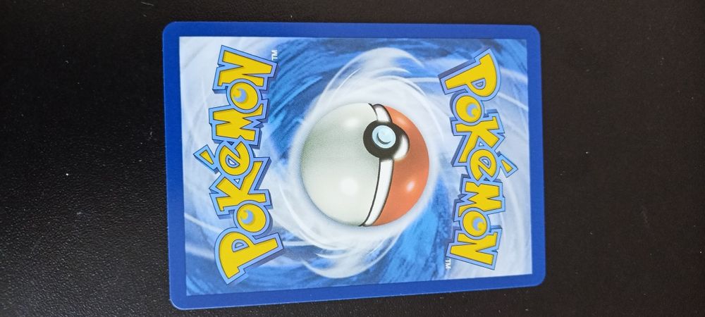 Flygon (PFL 101)
Phantasmal Flames - Singles
Phantasmal Flames - Singl