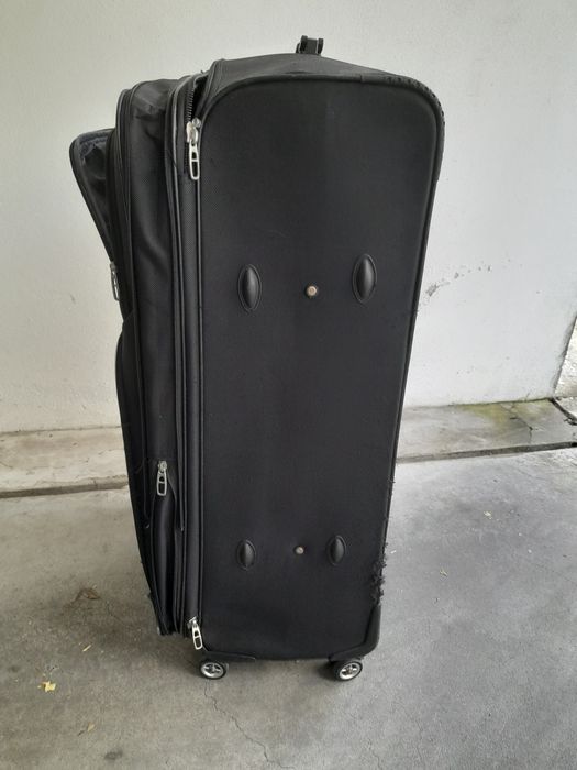 Mala viagem grande 85cm*50cm