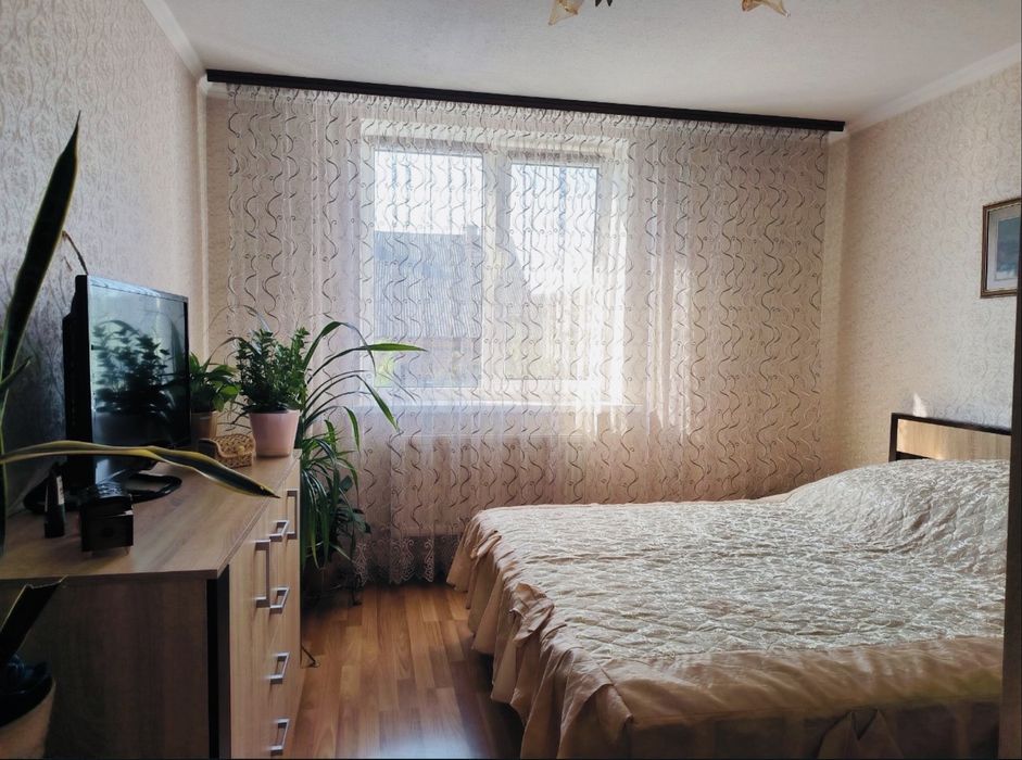 Продається  будинок