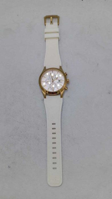 Годинник наручний Romanson АL6A07HM