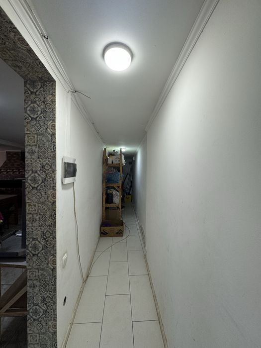 Сдам в аренду пиццерию