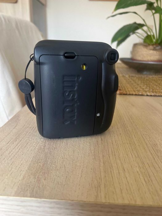 Polaroid Fujifilm Instax Mini 11