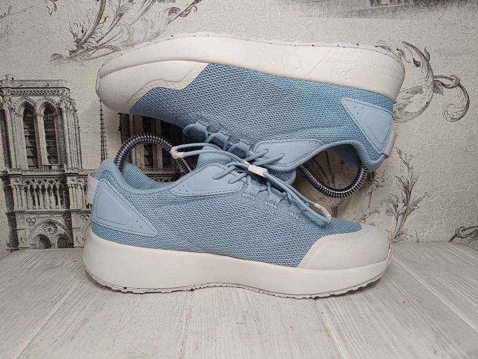 - Joya Mila Abo ортопедичні