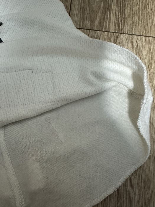 Балаклава Puma SLWL