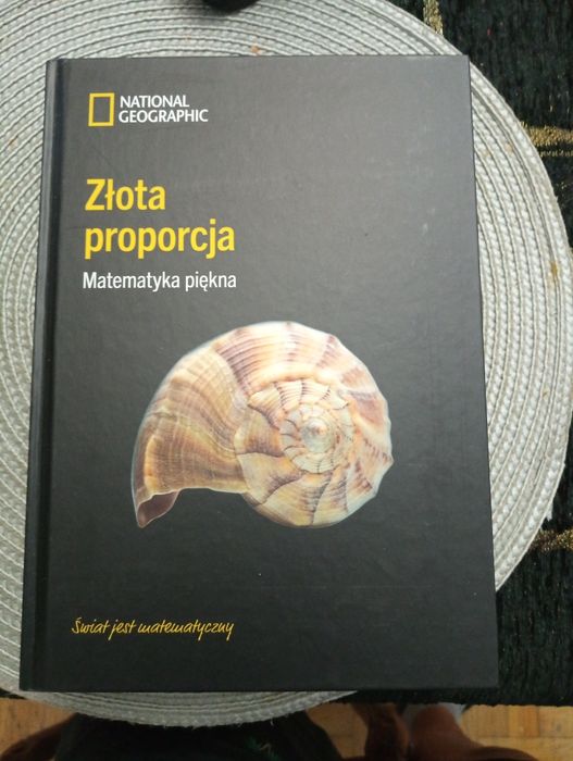 Słownik polsko rosyjski