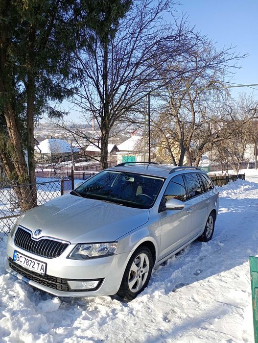 Трансфер таксі,Трускавець.Львів.Дрогобич за кордон,та по Україні!