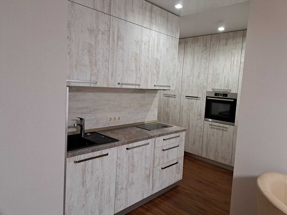 Оренда 2к.квартири 62м,ЖК Нова Англія,вул.Максимовича,видова!