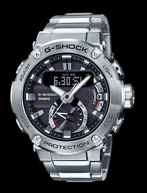 casio gst b200 OLX.ua