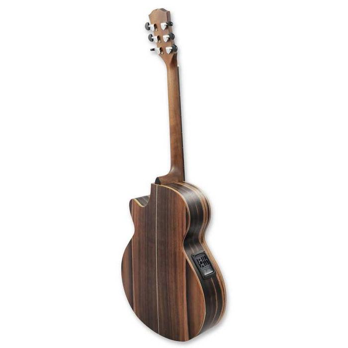 Dowina Bordeaux GACE LB - gitara elektroakustyczna