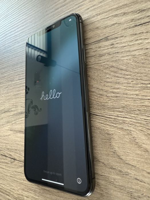 Iphone 11 pro max rezerwacja