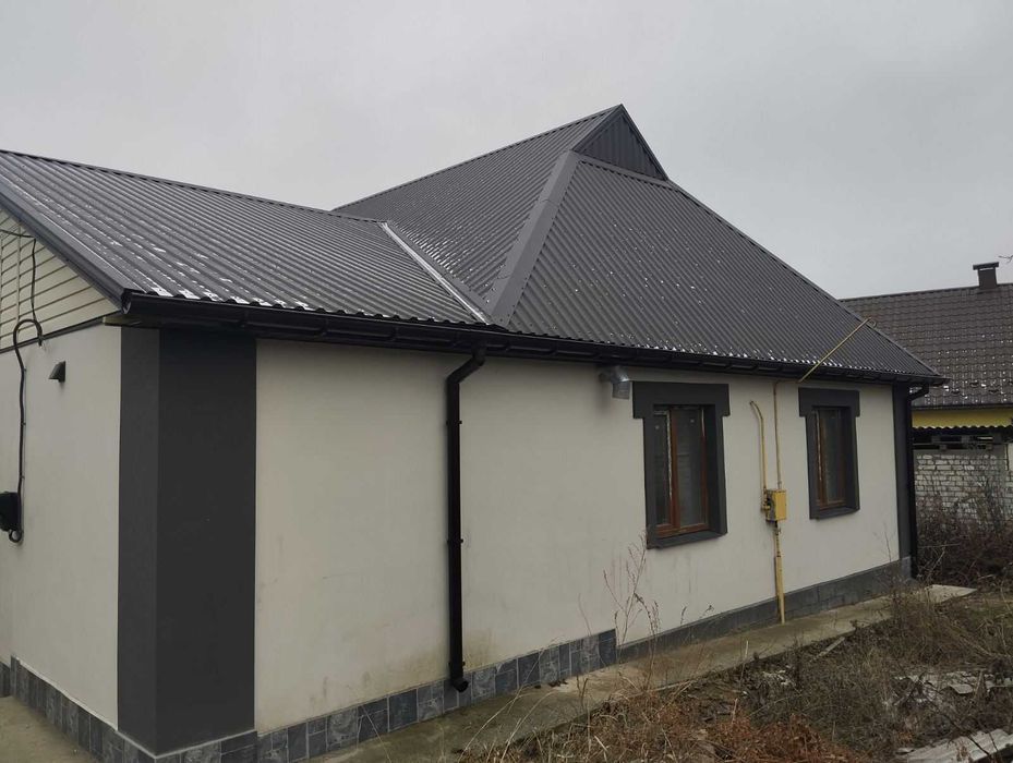 продам будинок в м. Умань